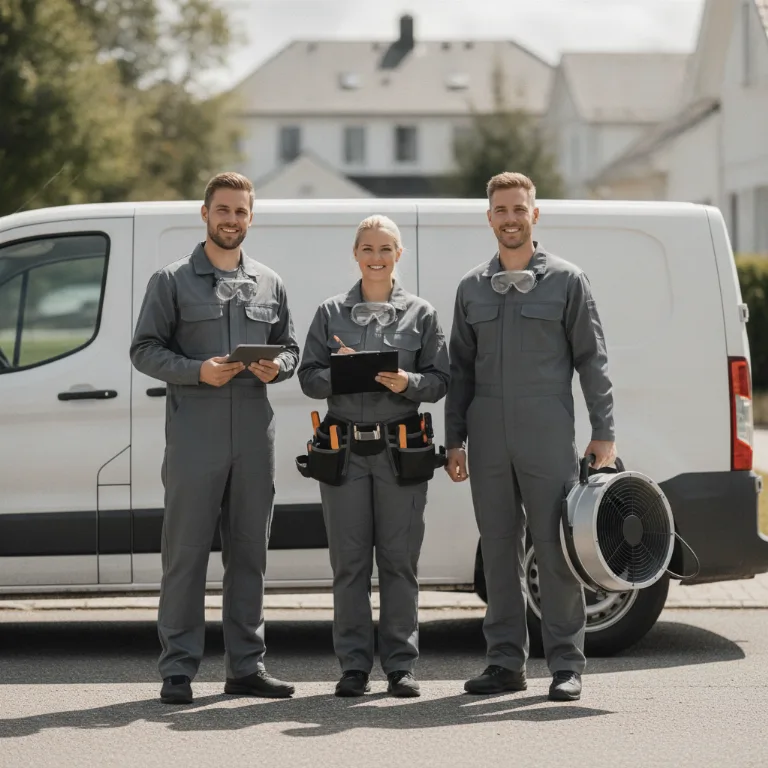cas energieberatung Rapperswil